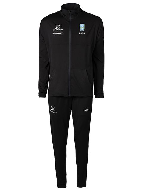 Oxdog Tracksuit SPEED (Landvetter Wings)